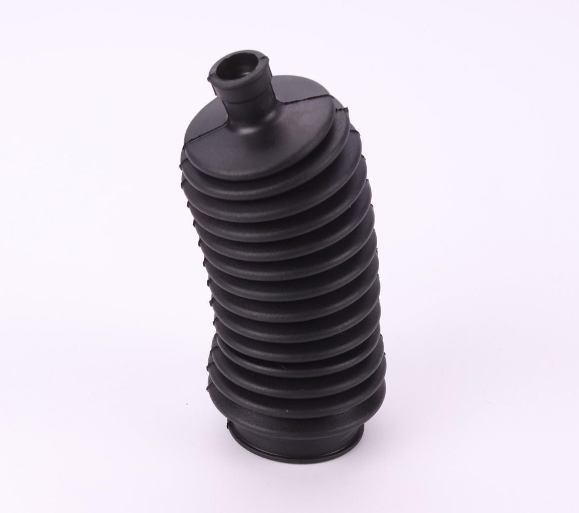 29650 FEBI BILSTEIN